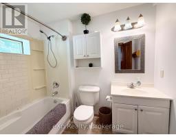 177 ELGIN STREET - 27