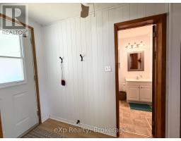 177 ELGIN STREET - 28