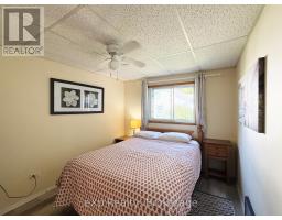 177 ELGIN STREET - 29