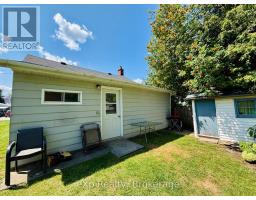 177 ELGIN STREET - 3