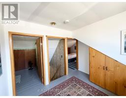 177 ELGIN STREET - 30