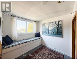 177 ELGIN STREET - 31