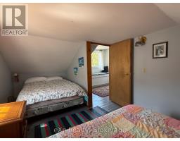 177 ELGIN STREET - 32