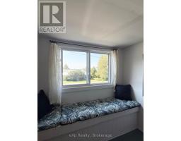 177 ELGIN STREET - 33