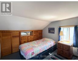 177 ELGIN STREET - 34