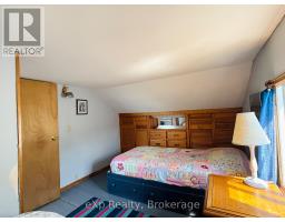 177 ELGIN STREET - 35