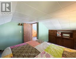 177 ELGIN STREET - 36