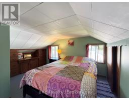 177 ELGIN STREET - 38