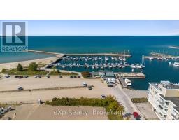 177 ELGIN STREET - 39