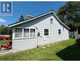 177 ELGIN STREET - 4