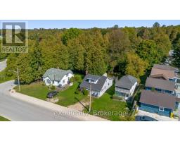 177 ELGIN STREET - 40