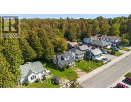 177 ELGIN STREET - 41