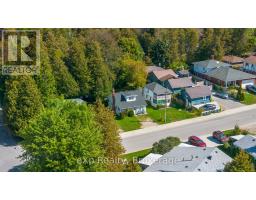 177 ELGIN STREET - 42