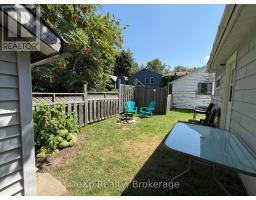177 ELGIN STREET - 43