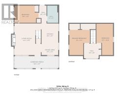 177 ELGIN STREET - 44