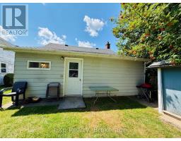 177 ELGIN STREET - 5