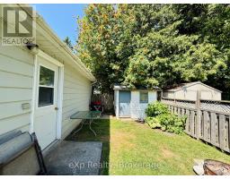 177 ELGIN STREET - 6