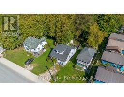 177 ELGIN STREET - 7