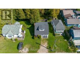 177 ELGIN STREET - 8