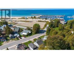 177 ELGIN STREET - 9