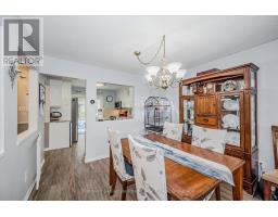 392 IMPERIAL ROAD S - 10