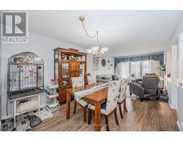 392 IMPERIAL ROAD S - 11
