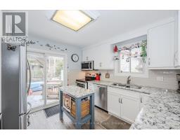 392 IMPERIAL ROAD S - 13