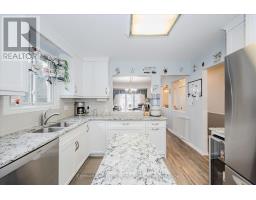 392 IMPERIAL ROAD S - 15