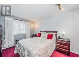 392 IMPERIAL ROAD S - 18