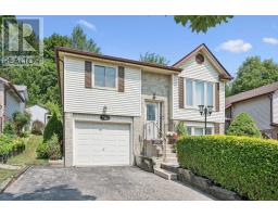 392 IMPERIAL ROAD S - 2