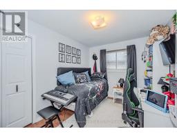 392 IMPERIAL ROAD S - 21