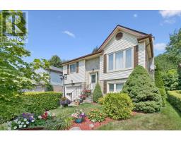 392 IMPERIAL ROAD S - 3