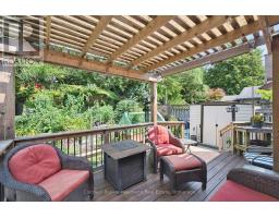 392 IMPERIAL ROAD S - 35