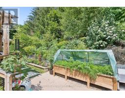 392 IMPERIAL ROAD S - 36