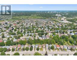 392 IMPERIAL ROAD S - 39