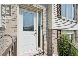 392 IMPERIAL ROAD S - 4