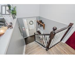 392 IMPERIAL ROAD S - 5
