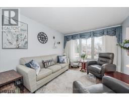 392 IMPERIAL ROAD S - 6