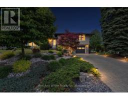 138 BLUERIDGE AVENUE - 1