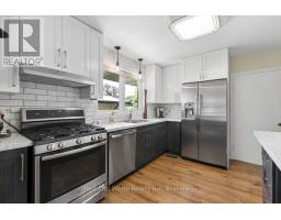 138 BLUERIDGE AVENUE - 10