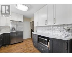 138 BLUERIDGE AVENUE - 11