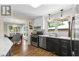 138 BLUERIDGE AVENUE - 12