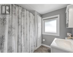 138 BLUERIDGE AVENUE - 13