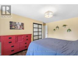 138 BLUERIDGE AVENUE - 17