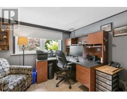 138 BLUERIDGE AVENUE - 18