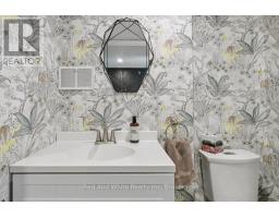 138 BLUERIDGE AVENUE - 19