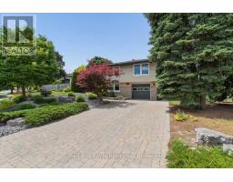 138 BLUERIDGE AVENUE - 2