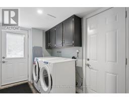 138 BLUERIDGE AVENUE - 20