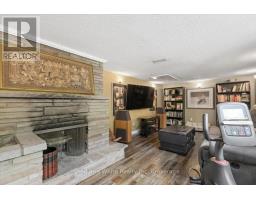 138 BLUERIDGE AVENUE - 21