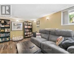 138 BLUERIDGE AVENUE - 22